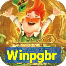 Winpgbr