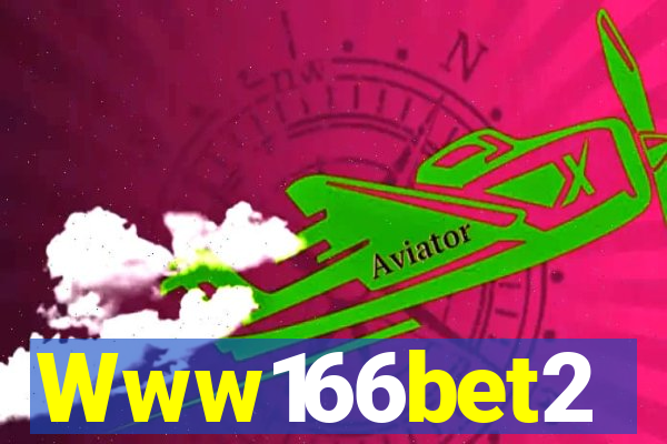 Www166bet2