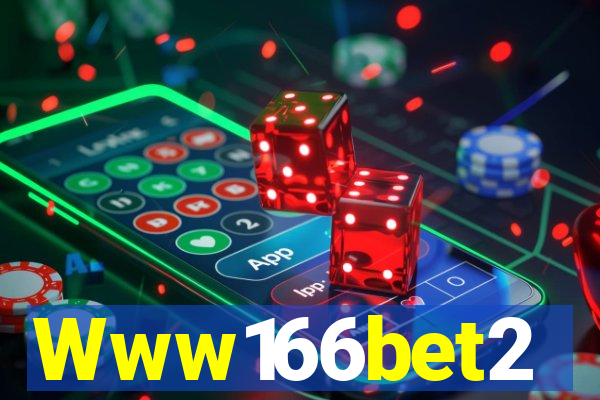 Www166bet2
