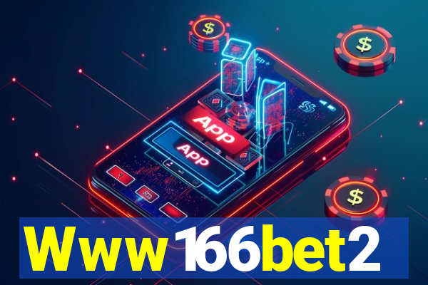 Www166bet2