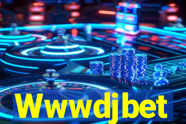 Wwwdjbet
