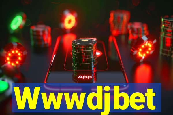 Wwwdjbet