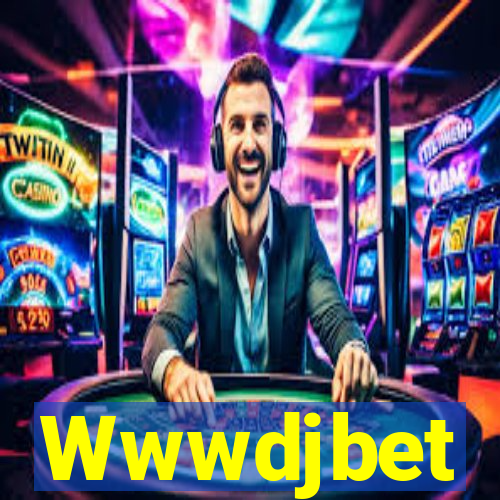 Wwwdjbet