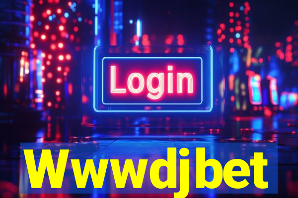 Wwwdjbet