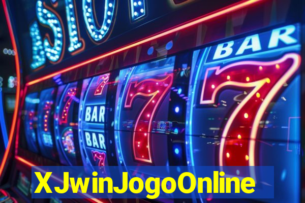 XJwinJogoOnline