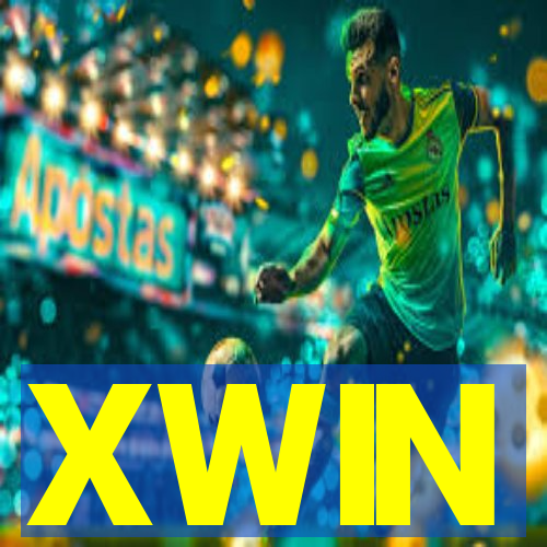 XWIN