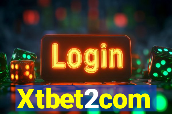 Xtbet2com