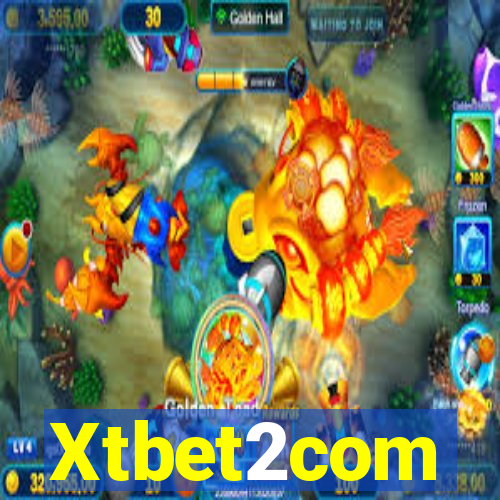 Xtbet2com
