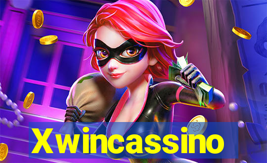 Xwincassino