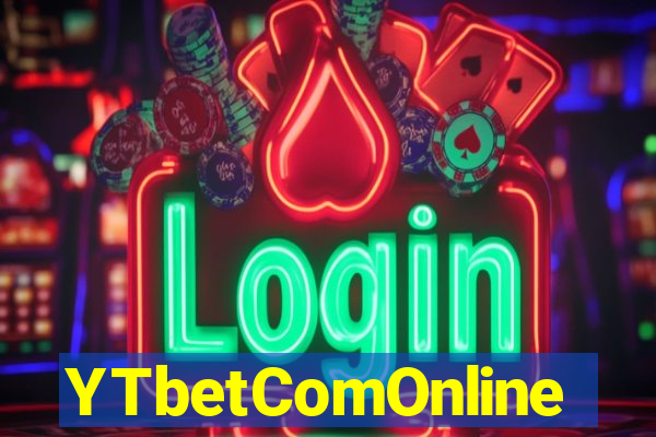 YTbetComOnline