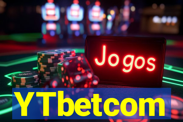 YTbetcom