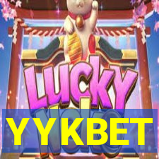 YYKBET