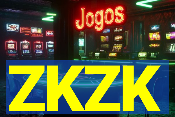 ZKZK