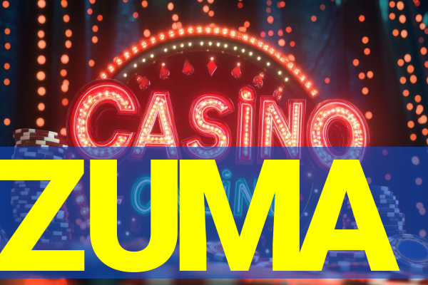 ZUMA