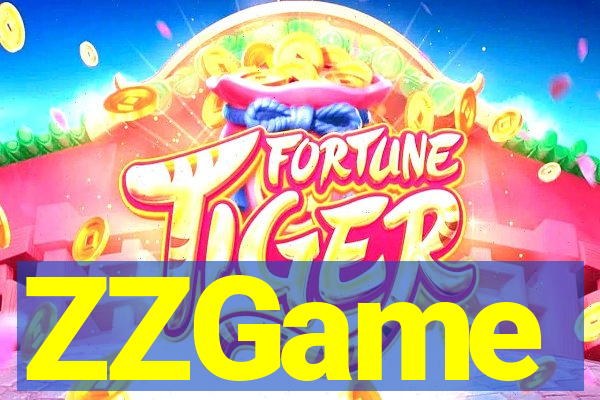 ZZGame