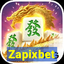 Zapixbet