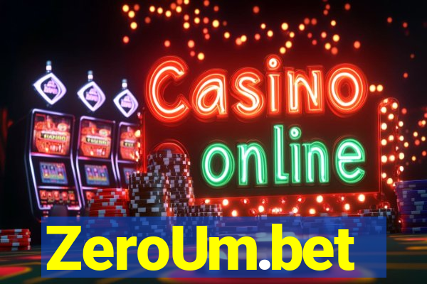 ZeroUm.bet