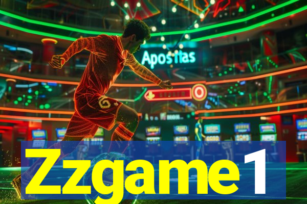 Zzgame1