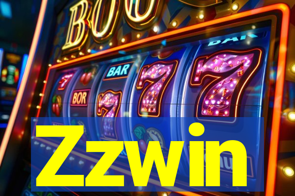 Zzwin
