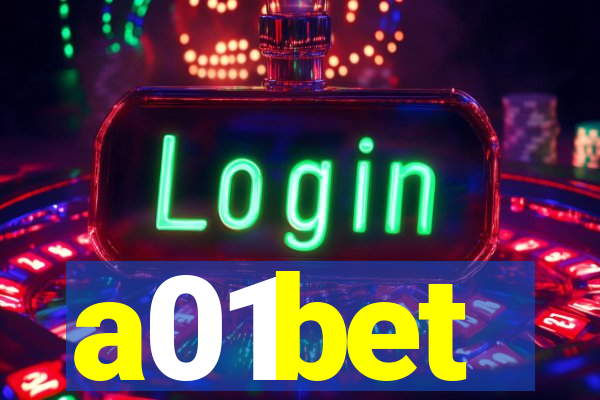 a01bet