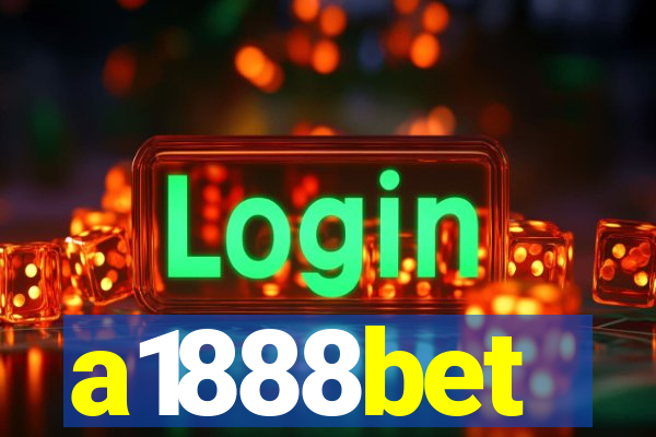 a1888bet