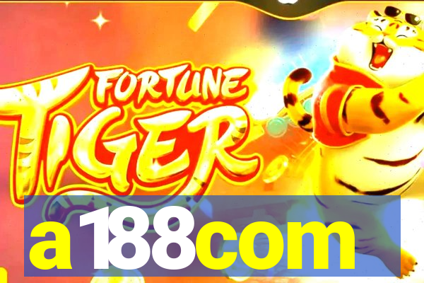 a188com