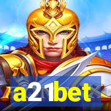 a21bet