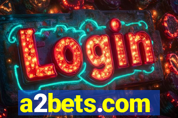 a2bets.com