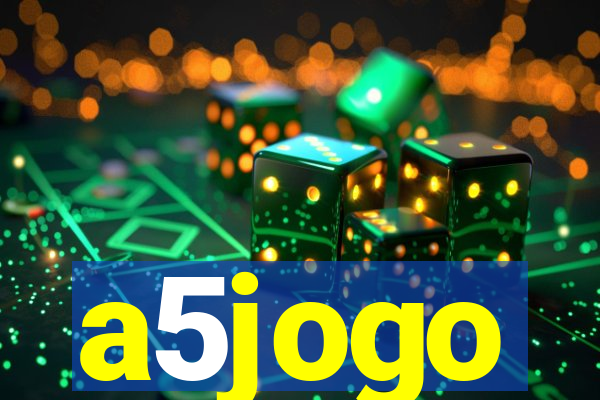 a5jogo