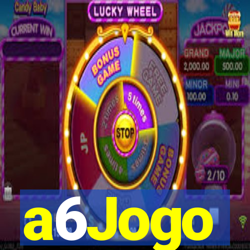 a6Jogo