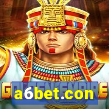 a6bet.con