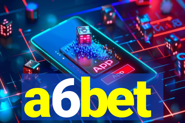 a6bet