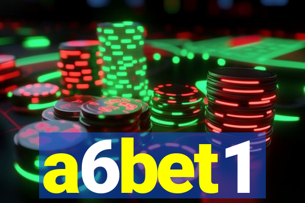 a6bet1
