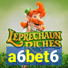 a6bet6