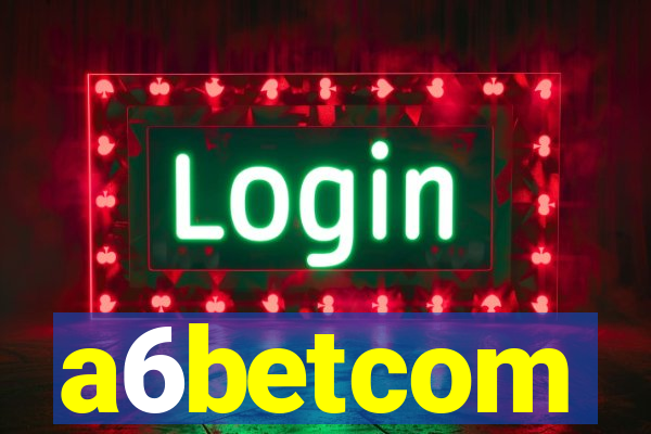 a6betcom