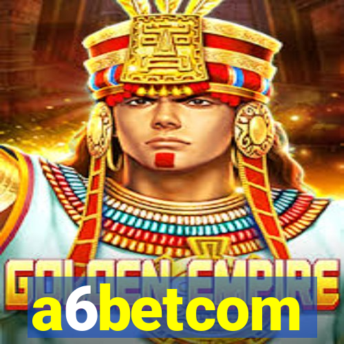 a6betcom