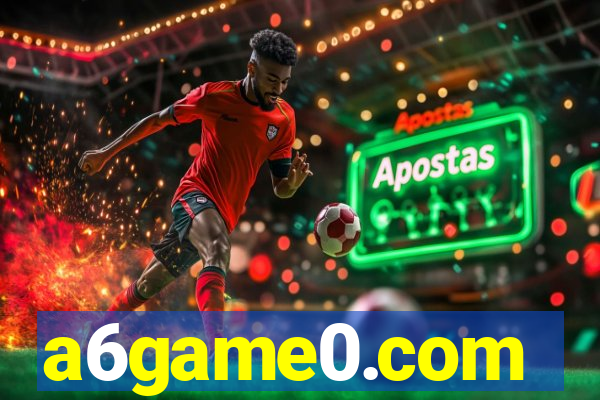 a6game0.com