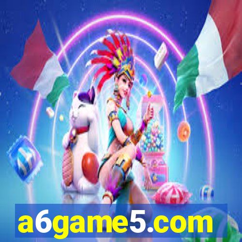 a6game5.com