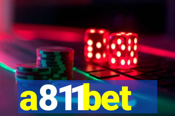 a811bet