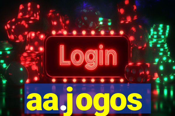 aa.jogos
