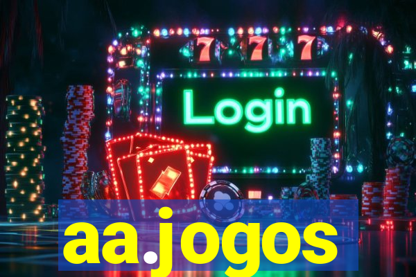 aa.jogos