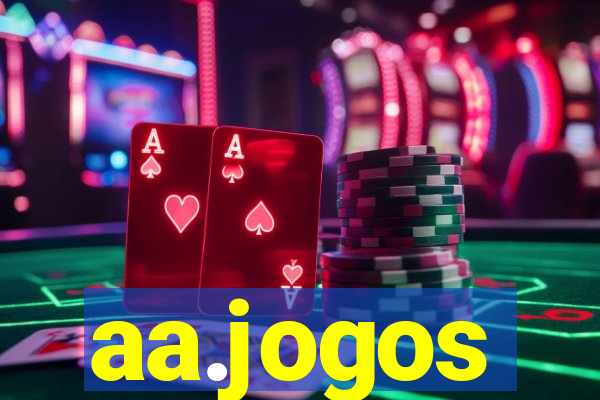 aa.jogos