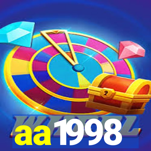 aa1998