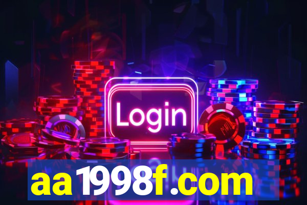 aa1998f.com