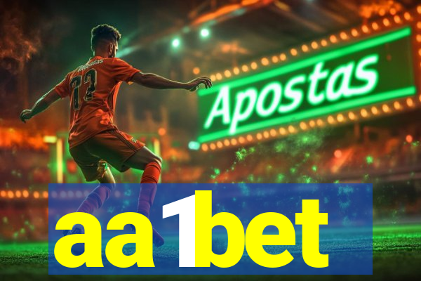 aa1bet