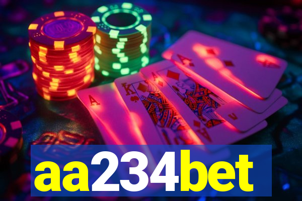 aa234bet