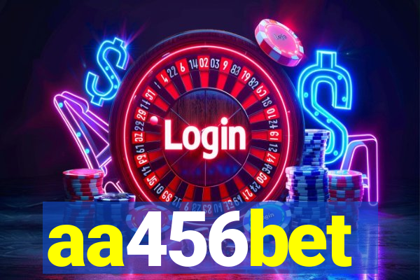 aa456bet