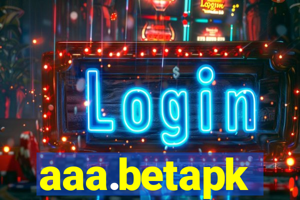 aaa.betapk