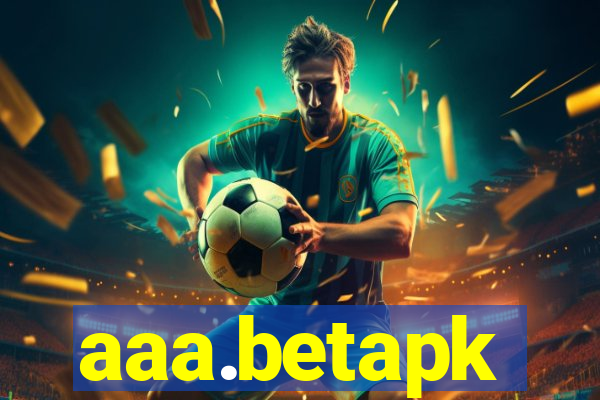 aaa.betapk