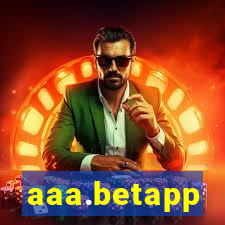 aaa.betapp